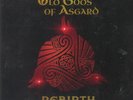 Rebirth Greatest Hits: Epic Anthems from Alan Wake 1 & 2 & Control (Soundtrack)