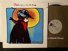 LP,  Badfinger, Say No More, 1st Press 1981, Neuzustand, Mint-