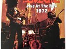 Budgie-Live At The BBC 1972-UK Hard Rock-NEW LP