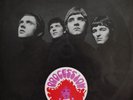 Procession PROCESSION Australian ORIGINAL Pressing FESTIVAL Records MONO RARE LP