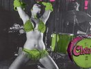 Various Las Vegas Grind Vol.3 (Vinyl) (UK IMPORT)