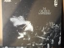 THE GRODECK WHIPPERJENNY  - ORIG. People LP 3000 - James Brown Production