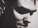 Morrissey Viva Hate (Vinyl) 12