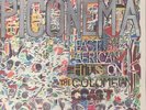 VARIOUS - Piconema: East African Hits On The Colombian Coast - Vinyl (2xLP)