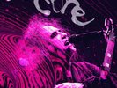 The Cure - Corona Capital 2023 - Box 3LP Color