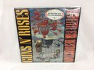 GUNS N' ROSES, 