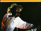 Tenor Saw - Fever [Reissue] [New Vinyl Record LP]