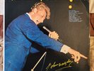Trés Rare LP 33T Johnny Hallyday ‎– Salut Les Copains  / BRESIL 1962 - SLP 9119