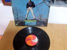 JOHNNY COLON AND HIS ORCHESTRA BOOGALOO ‘67 COTIQUE MONO C-1007 USA 1967 NM/VG
