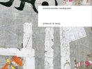 Einstürzende Neubauten Silence Is Sexy (Vinyl) 12