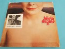 1980 BIJELO DUGME -Dozivjeti stotu - (LP) YUGOSLAVIA
