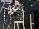 Silvio Rodriguez Mujeres Lp Record Vinyl Vintage 80s Cuba Folk Spanish Guitar