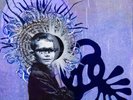 The Brian Jonestown Massacre Revelation (Vinyl) 12