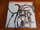 Cookin' With The Miles Davis Quintet Sealed LP