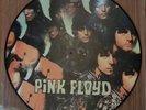 Pink Floyd - The Piper At The Gates Of Dawn [Picture Disc]
