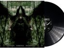 Dimmu Borgir  **Enthrone Darkness Triumphant *NEW RECORD LP VINYL INDIE ONLY