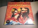 Earth Wind And Fire 