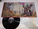 KALEIDOSCOPE LP FAINTLY BLOWING 1969 UK ORIGINAL PROG MONSTER RARE EX- EX+ NR