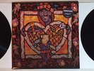 Mindfunk – Dropped (Megaforce Records 1993) 2x LP Vinyl
