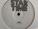 RARE Chic Good Times Everybody Dance KON Remix Edit 12