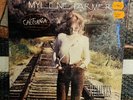 Mylène Farmer Rare Double Maxi Vinyle COULEUR CALIFORNIA Scellé