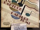 Bioshock 2 Special Edition Vinyl & CD - I Am Rapture Rapture Is Me - BRAND NEW