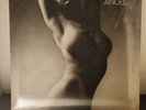 OHIO PLAYERS  Angel Mercury SRM-1-3701 Vinyl, LP, Album, Brand New Sealed