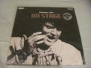 Elvis Presley  On Stage sealed Mint friday Music