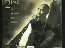 2Pac 