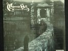 Cypress Hill 
