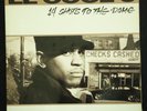 LL Cool J 