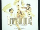 Gravediggaz 