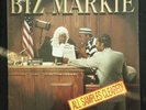 Biz Markie 