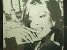 Janet Jackson 