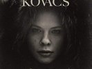 Kovacs Shades Of Black (Vinyl LP)