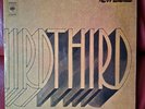 Soft Machine – Third vinile come nuovo