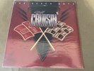 The Beach Boys Still Cruisin'  New Sealed LP 1989 Capitol Records - Brian Wilson