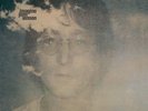 John Lennon Imagine Vinile Lp Nuovo e Sigillato