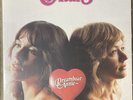 HEART - DREAMBOAT ANNIE - VINYL LP  