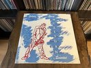 Gerry Mulligan Quartet - Gerry Mulligan Quartet (10