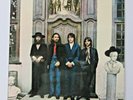 The Beatles - Hey Jude UK Export -- CPCS 106  Near Mint