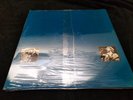 DIRE STRAITS -LIVE PROJECT- LIMITED FOR JAPANESE FANS ONLY 2 LP SIGILLATO SEALED