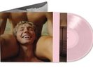 Troye Sivan - Something To Give Each Other - Gatefold Pink Vinyl LP +