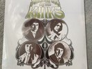 Something Else by the Kinks by The Kinks (Record, 2014) New Sealed