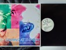 U2 STARING AT THE SUN  REMIX 12