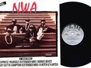 N.W.A / Express Yourself 12