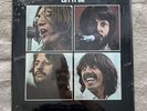 The Beatles Let It Be SEALED USA Original Vinyl LP Holy Grail RARE