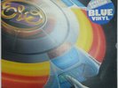 ELO- Out of the Blue - Special Edition, Blue Vinyl DP.400.A, B & C