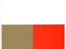 Alva Noto & Ryuichi Sakamoto - Vrioon / V.I.R (Vinyl 2LP - 2022 - EU - Original)