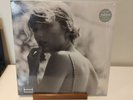 Taylor Swift Folklore Deluxe 2lp Vinyl Meet Me Behind The Mall LE SEALED